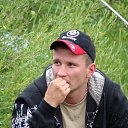  Viktor, , 47  -  4  2013    