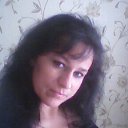 ���� ����, ������, 51 ��� - ��������� 5 ������� 2011 � ������ ���� ����������