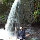   125rus, , 37  -  7  2013   