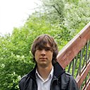 ���� �����, ������, 40 ��� - ��������� 17 ��� 2011 � ������ ���� ����������