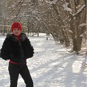 ���� �������!))))))������!, ���������, 56 ��� - ��������� 29 ������� 2012 � ������ �))))�