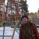 ���� Alla, ������������ - ��������� 24 ������� 2013 � ������ ���� ����������