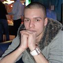  , , 34  -  14  2011    )