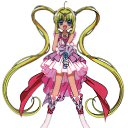 ���� Clawdeen, ������, 24 ���� - ��������� 11 ������� 2011 � ������ �������� �������