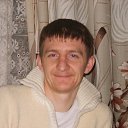 ���� Maximka, ���� - ��������� 9 ���� 2013 � ������ ���� ����������