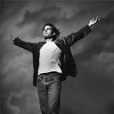 ���� �������, �������, 44 ���� - ��������� 18 ����� 2010 � ������ ���� �������� ���� ������������! ��� ������ ���� ����� ������������! ��� ����� ���������� ������! ��� - ����������!�