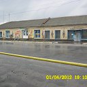  Pashka, , 51  -  16  2012   ., ,.