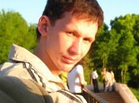 ����, ������, 36 ���