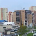  ,  -  25  2013   -,  !