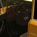 ���� ����, ������, 33 ���� - ��������� 16 ������� 2012 � ������ ����� �� ���� GTA San Andreas�