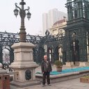  Nikolay, , 58  -  22  2013    