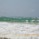 ����� �� ����� ������� �� ������� ����-�����