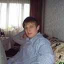 ���� Denis Osipenkov, ������, 43 ���� - ��������� 15 ������� 2012 � ������ ���� ����������