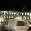���� Djavidan, ����, 46 ��� - ��������� 8 ������ 2012 � ������ ���� ����������