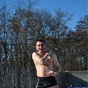  , , 48  -  8  2011   1