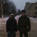  Deil, , 31  -  21  2012
