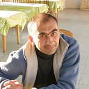 ���� Vytalii, ������ ��������, 59 ��� - ��������� 18 ������ 2012 � ������ ���� ����������