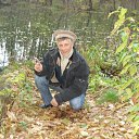 ���� �����, ������, 60 ��� - ��������� 22 ������ 2012 � ������ �������