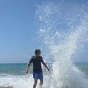 ���� ���������� ~������~�� �������!!!, ������, 39 ��� - ��������� 24 ������ 2011 � ������ ���� ����������