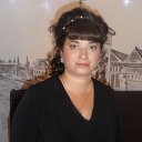 ���� ����, ���������, 54 ���� - ��������� 5 ������� 2012