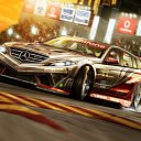 ���� Pavel, �����������, 40 ��� - ��������� 14 �������� 2012 � ������ �������