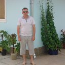 � ���� ������� �������� � ������ �� ��������