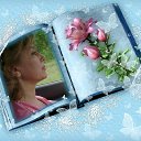 ���� ������, ���� - ��������� 2 ����� 2012