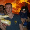 ���� Vladimir, ������, 42 ���� - ��������� 4 ���� 2011 � ������ ���� ����������