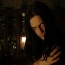 ���� ��������� (� ���������), �����, 36 ��� - ��������� 10 ������� 2010 � ������ ���� ����������