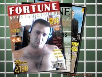 ���� ������, ��������, 43 ���� - ��������� 3 ���� 2013