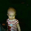 ���� �� ������� ���� ����������