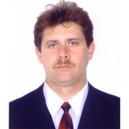 ���������, �����������, 57 ���