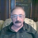 ���� ������, ���������, 78 ��� - ��������� 19 ���� 2013 � ������ ���� ����������