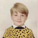 ���� ��������� Kenshin, ������, 37 ��� - ��������� 10 ������� 2010 � ������ ���� ����������