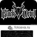 ���� �����, ��������, 35 ��� - ��������� 6 ������ 2010