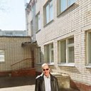 ���� Alexandr, ������ ��������, 43 ���� - ��������� 11 ���� 2013 � ������ ���� ����������