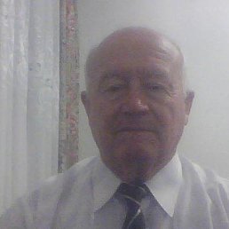 Nkuchmin, ���������, 86 ���