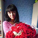 ���� �����, ����, 39 ��� - ��������� 14 ������ 2012