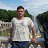 ���� Romareo, ���� - ��������� 3 ������� 2012