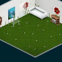  °•Exxtazzy •°,  -  16  2012   Avataria