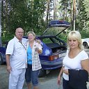 ���� ������, �������, 69 ��� - ��������� 1 ��� 2012 � ������ ���� ����������