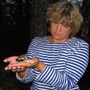  , -, 54  -  30  2010    