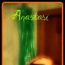 ���� �����, ������, 30 ��� - ��������� 11 ���� 2009 � ������ ���� ����������