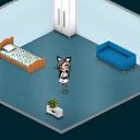 ���� ������ �����, ������, 24 ���� - ��������� 10 ������ 2012 � ������ �Avataria�