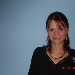 �������, ������