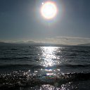 ���� ����������, ����, 75 ��� - ��������� 17 ������ 2012 � ������ �����-3�