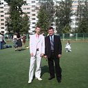 ���� �����, �����-���������, 56 ��� - ��������� 29 ��� 2012 � ������ ���� ����������