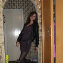 ���� �����, �����������, 41 ��� - ��������� 13 ������� 2012 � ������ ���� ����������