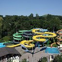 ���� ����, ����������� - ��������� 8 ������� 2012 � ������ �����������