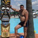 ���� ������, �����, 49 ��� - ��������� 29 ������� 2012 � ������ ���� ����������